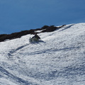 170313 BG vallée Blanche_05.JPG