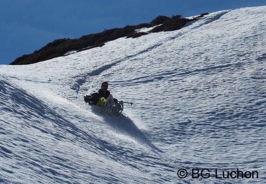 170313 BG vallée Blanche 06 (2041 visits) 170313 BG vallée Blanche 06