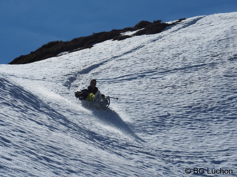 170313 BG vallée Blanche 06 (2408 visites) 170313 BG vallée Blanche 06