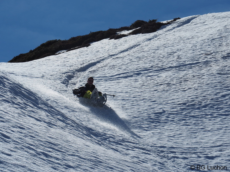 170313 BG vallée Blanche_06.JPG