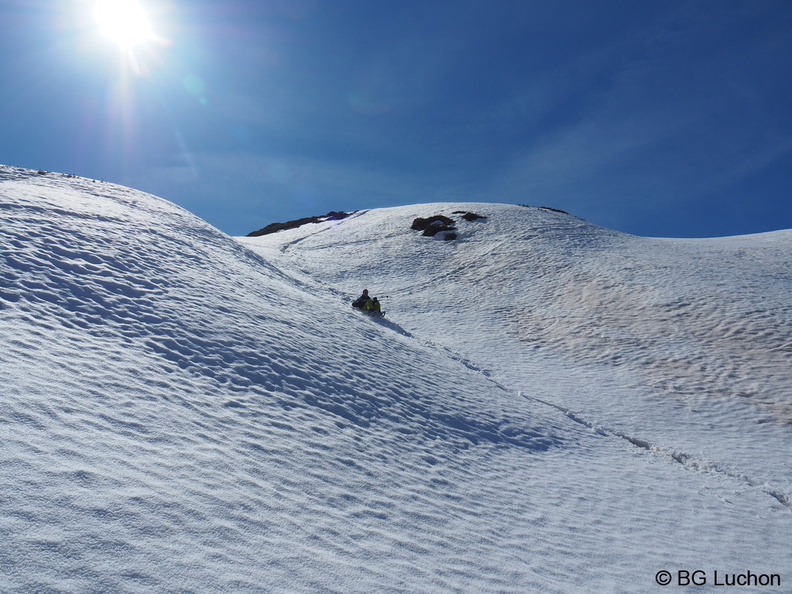 170313 BG vallée Blanche_07.JPG