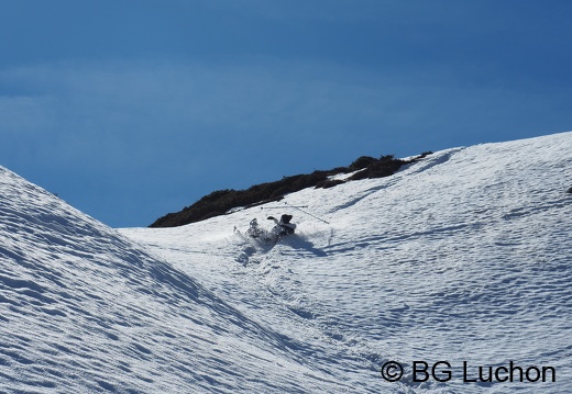 170313 BG vallée Blanche 08 (2023 visits) 170313 BG vallée Blanche 08