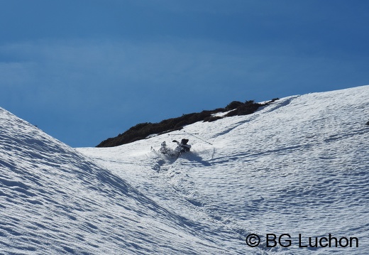 170313 BG vallée Blanche 08