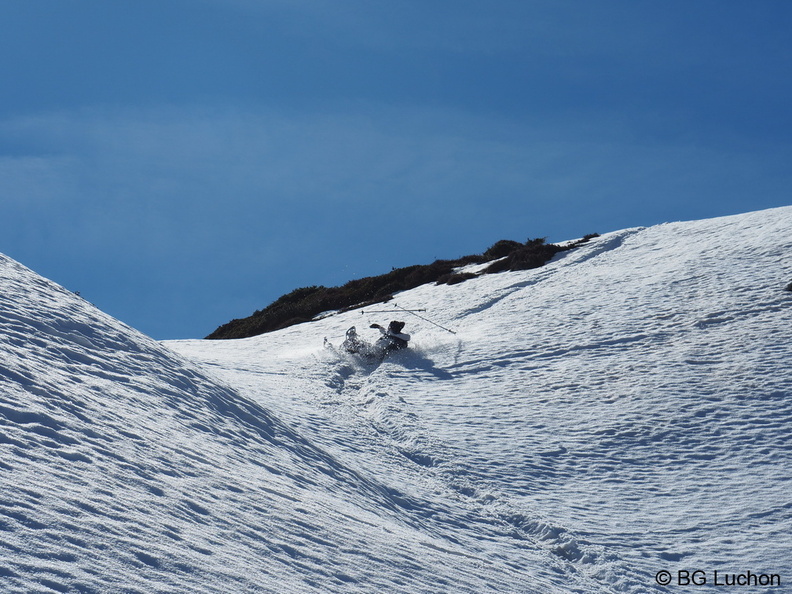 170313 BG vallée Blanche_08.JPG