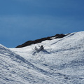 170313 BG vallée Blanche_08.JPG