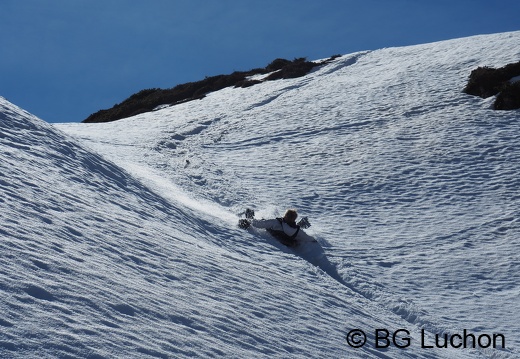 170313 BG vallée Blanche 09 (1944 visits) 170313 BG vallée Blanche 09