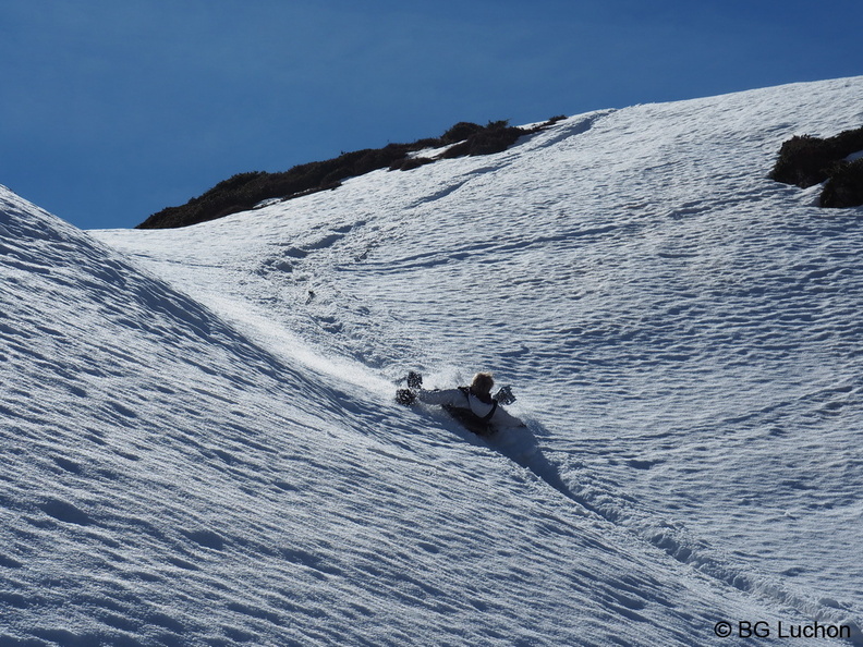 170313 BG vallée Blanche 09 - 170313 BG vallée Blanche_09.JPG 170313 BG vallée Blanche_09.JPG