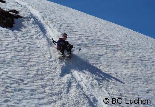 170313 BG vallée Blanche 10 (2115 visits) 170313 BG vallée Blanche 10