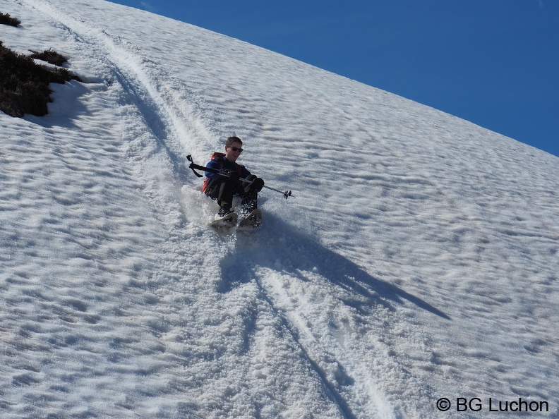 170313 BG vallée Blanche 10 (2481 visites) 170313 BG vallée Blanche 10