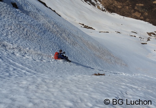 170313 BG vallée Blanche 11 (1889 visits) 170313 BG vallée Blanche 11