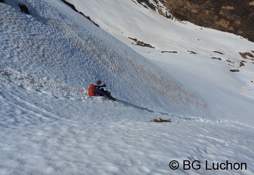 170313 BG vallée Blanche 11