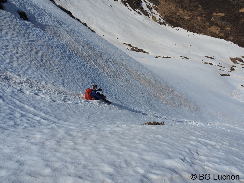 170313 BG vallée Blanche 11 (2289 visites) 170313 BG vallée Blanche 11