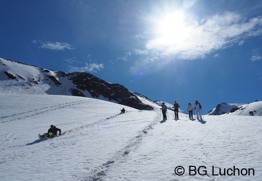 170313 BG vallée Blanche 12 (2252 visits) 170313 BG vallée Blanche 12