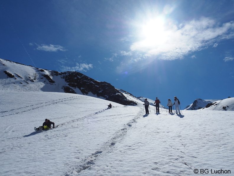 170313 BG vallée Blanche 12 - 170313 BG vallée Blanche_12.JPG 170313 BG vallée Blanche_12.JPG