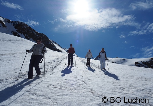 170313 BG vallée Blanche 13