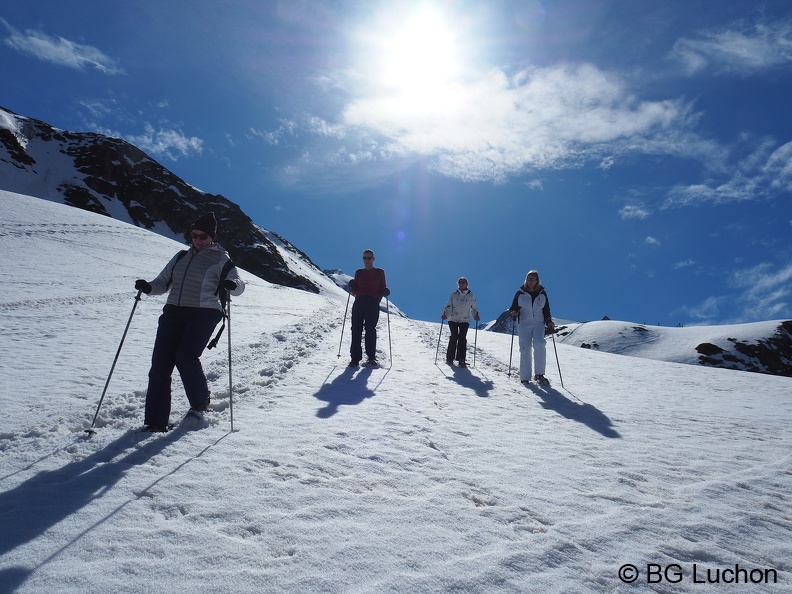 170313 BG vallée Blanche 13 (2616 visites) 170313 BG vallée Blanche 13