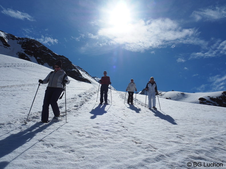 170313 BG vallée Blanche 13 - 170313 BG vallée Blanche_13.JPG 170313 BG vallée Blanche_13.JPG