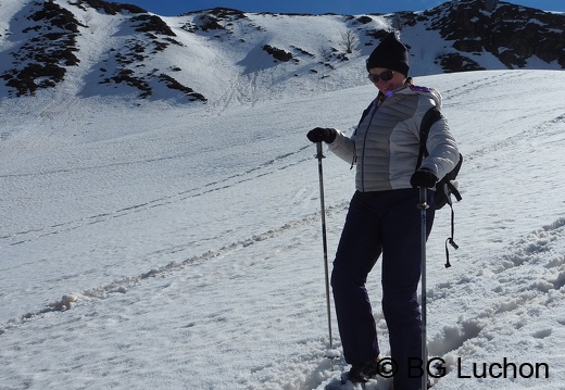 170313 BG vallée Blanche 14 (1971 visits) 170313 BG vallée Blanche 14