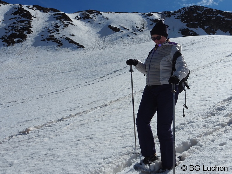 170313 BG vallée Blanche 14 (2333 visites) 170313 BG vallée Blanche 14