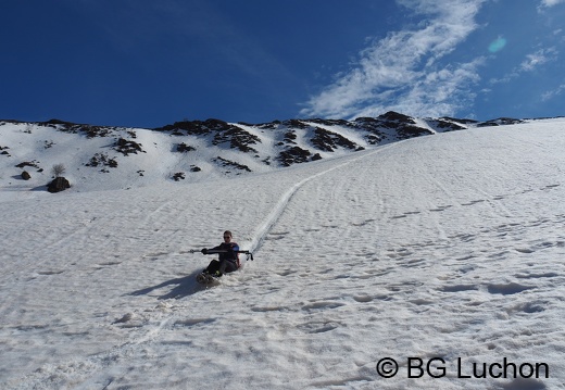 170313 BG vallée Blanche 15