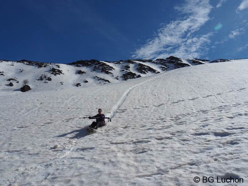170313 BG vallée Blanche 15 (2270 visites) 170313 BG vallée Blanche 15