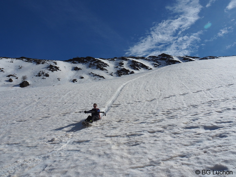 170313 BG vallée Blanche_15.JPG