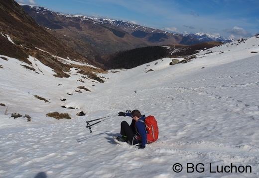 170313 BG vallée Blanche 16