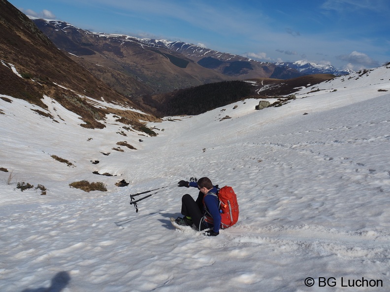 170313 BG vallée Blanche 16 (2229 visites) 170313 BG vallée Blanche 16