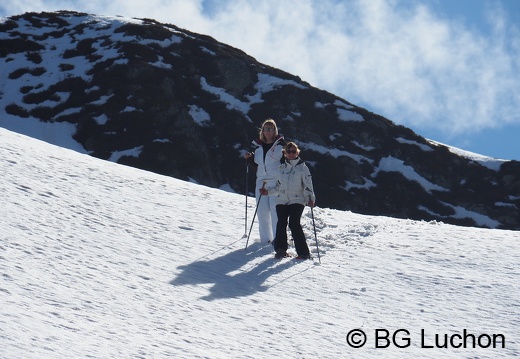 170313 BG vallée Blanche 17