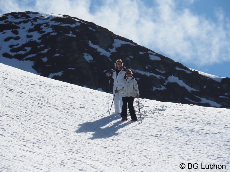 170313 BG vallée Blanche 17 (3565 visites) 170313 BG vallée Blanche 17