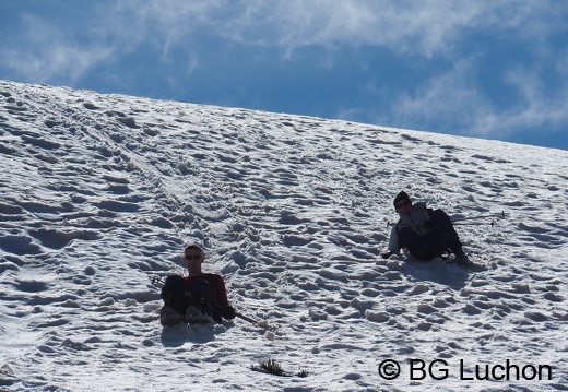 170313 BG vallée Blanche 18 (1897 visits) 170313 BG vallée Blanche 18