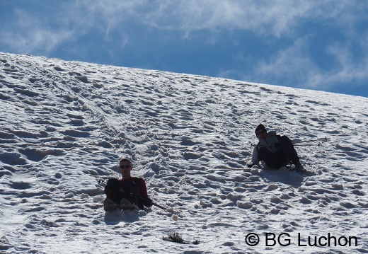 170313 BG vallée Blanche 18