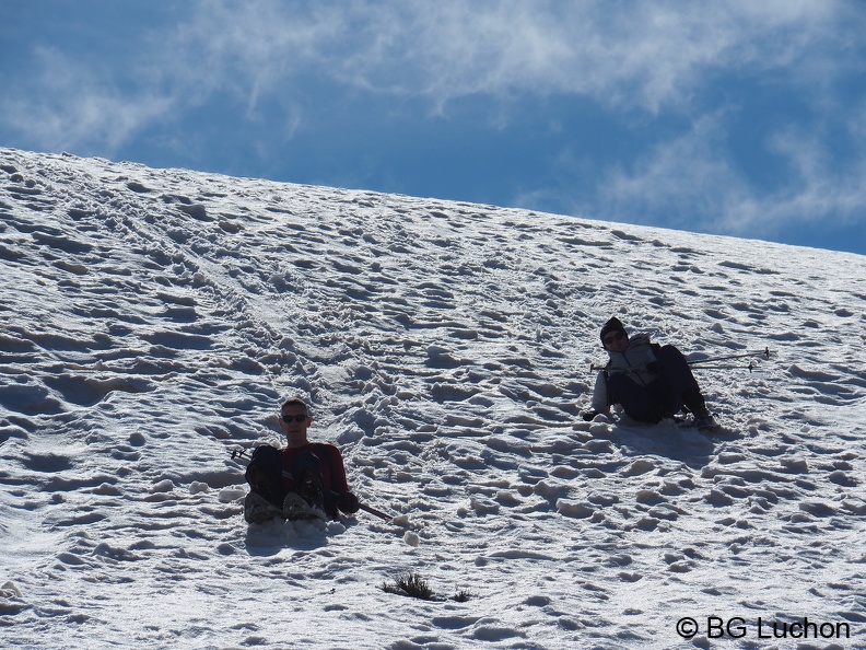 170313 BG vallée Blanche 18 (2273 visites) 170313 BG vallée Blanche 18