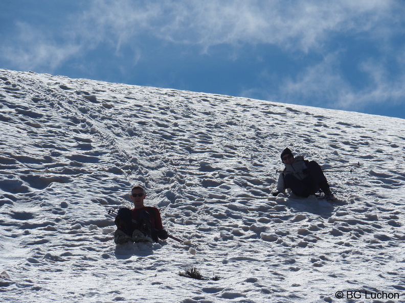 170313 BG vallée Blanche_18.JPG