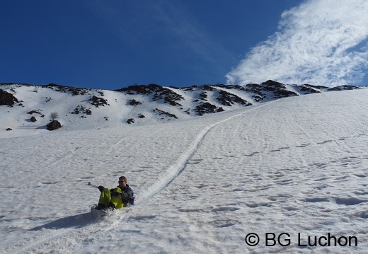 170313 BG vallée Blanche 19