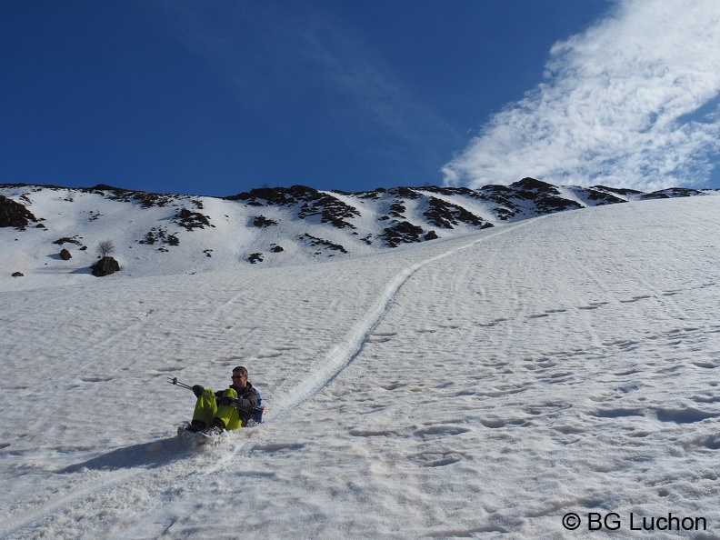 170313 BG vallée Blanche 19 (2141 visites) 170313 BG vallée Blanche 19