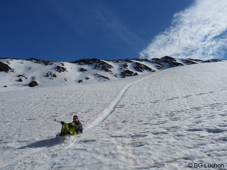 170313 BG vallée Blanche_19.JPG