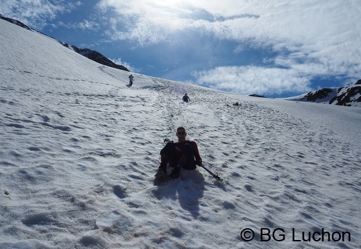 170313 BG vallée Blanche 20 (1816 visits) 170313 BG vallée Blanche 20