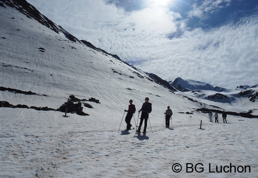 170313 BG vallée Blanche 21 (1913 visits) 170313 BG vallée Blanche 21