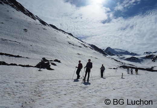 170313 BG vallée Blanche 21