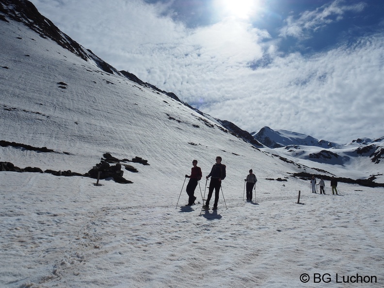 170313 BG vallée Blanche 21 (2293 visites) 170313 BG vallée Blanche 21
