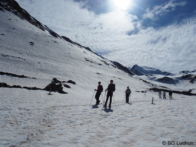 170313 BG vallée Blanche_21.JPG