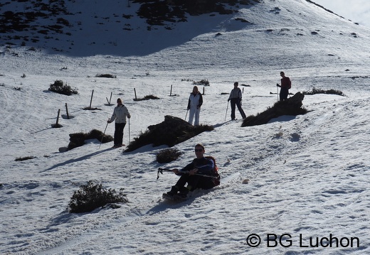170313 BG vallée Blanche 22 (2027 visits) 170313 BG vallée Blanche 22