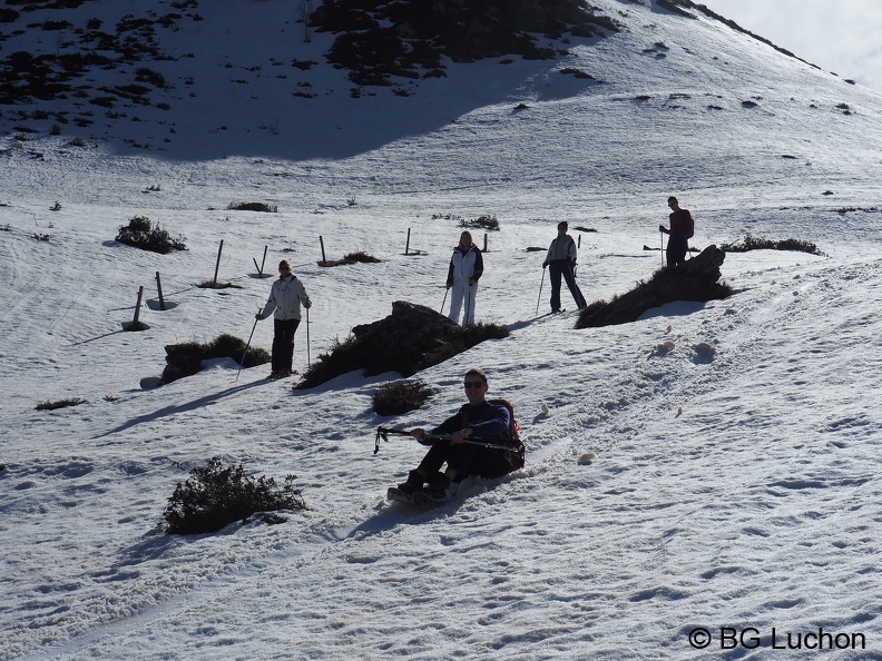 170313 BG vallée Blanche 22 (2399 visites) 170313 BG vallée Blanche 22