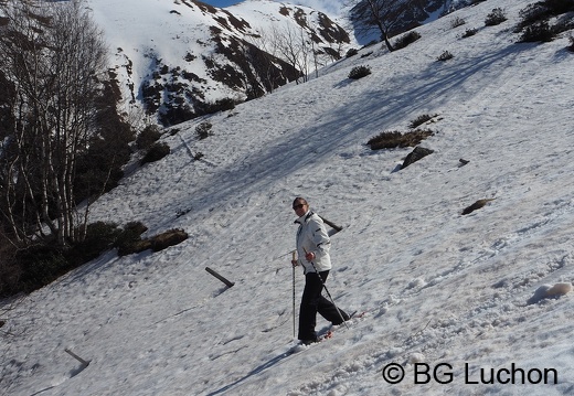 170313 BG vallée Blanche 23 (1898 visits) 170313 BG vallée Blanche 23