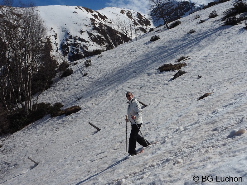 170313 BG vallée Blanche 23 (2251 visites) 170313 BG vallée Blanche 23