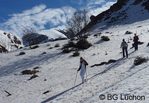 170313 BG vallée Blanche 24 (2376 visits) 170313 BG vallée Blanche 24