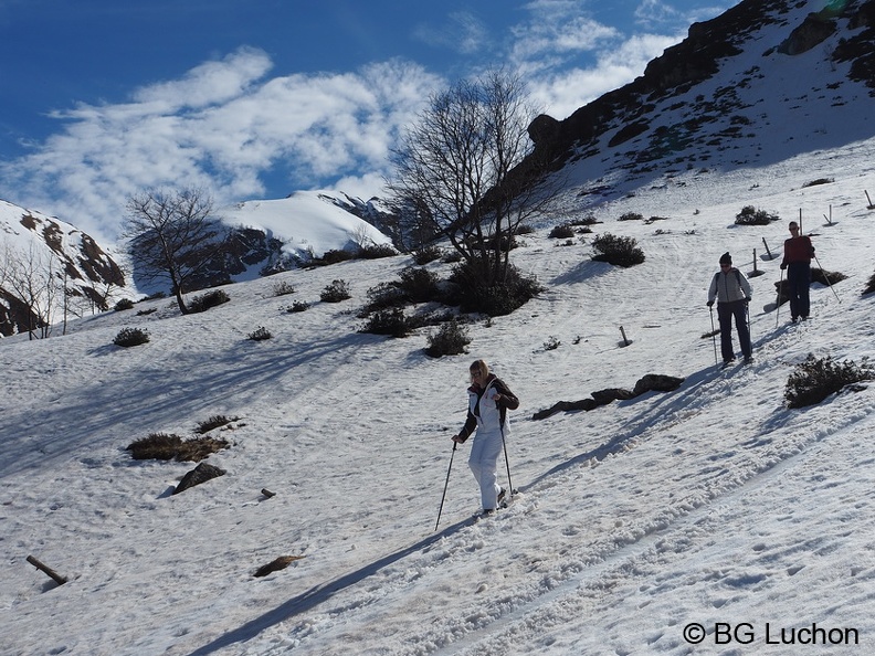 170313 BG vallée Blanche 24 (2822 visites) 170313 BG vallée Blanche 24