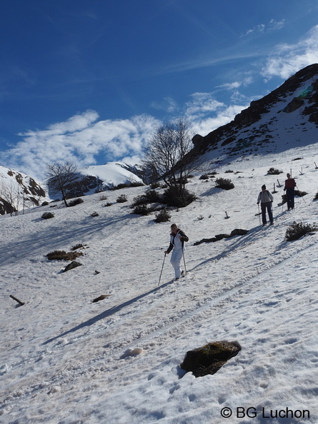 170313 BG vallée Blanche_24.JPG