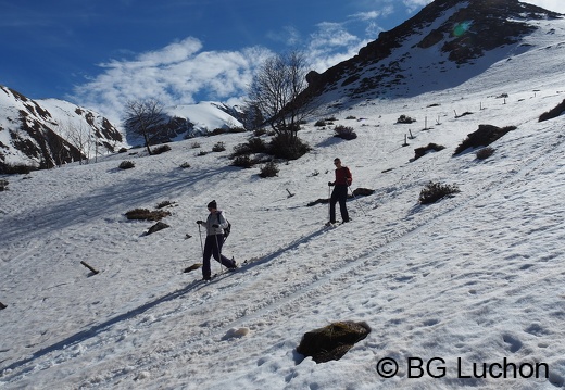 170313 BG vallée Blanche 25 (1780 visits) 170313 BG vallée Blanche 25